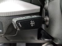 Audi Q2 - Vorschau Bild 18