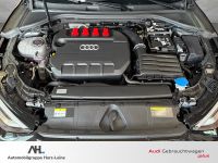 Audi S3 - Vorschau Bild 13