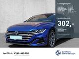Volkswagen Arteon Shooting Brake 2.0 TDI DSG R-Line NAVI