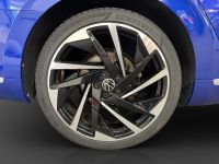 Volkswagen Arteon - Vorschau Bild 16