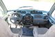 Fiat JTD 2,8 Knaus Sun Liner 605 L