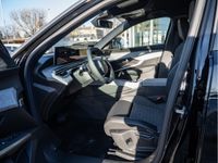 Peugeot 3008 - Vorschau Bild 10