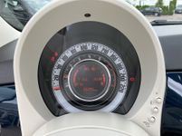 Fiat 500C - Vorschau Bild 14