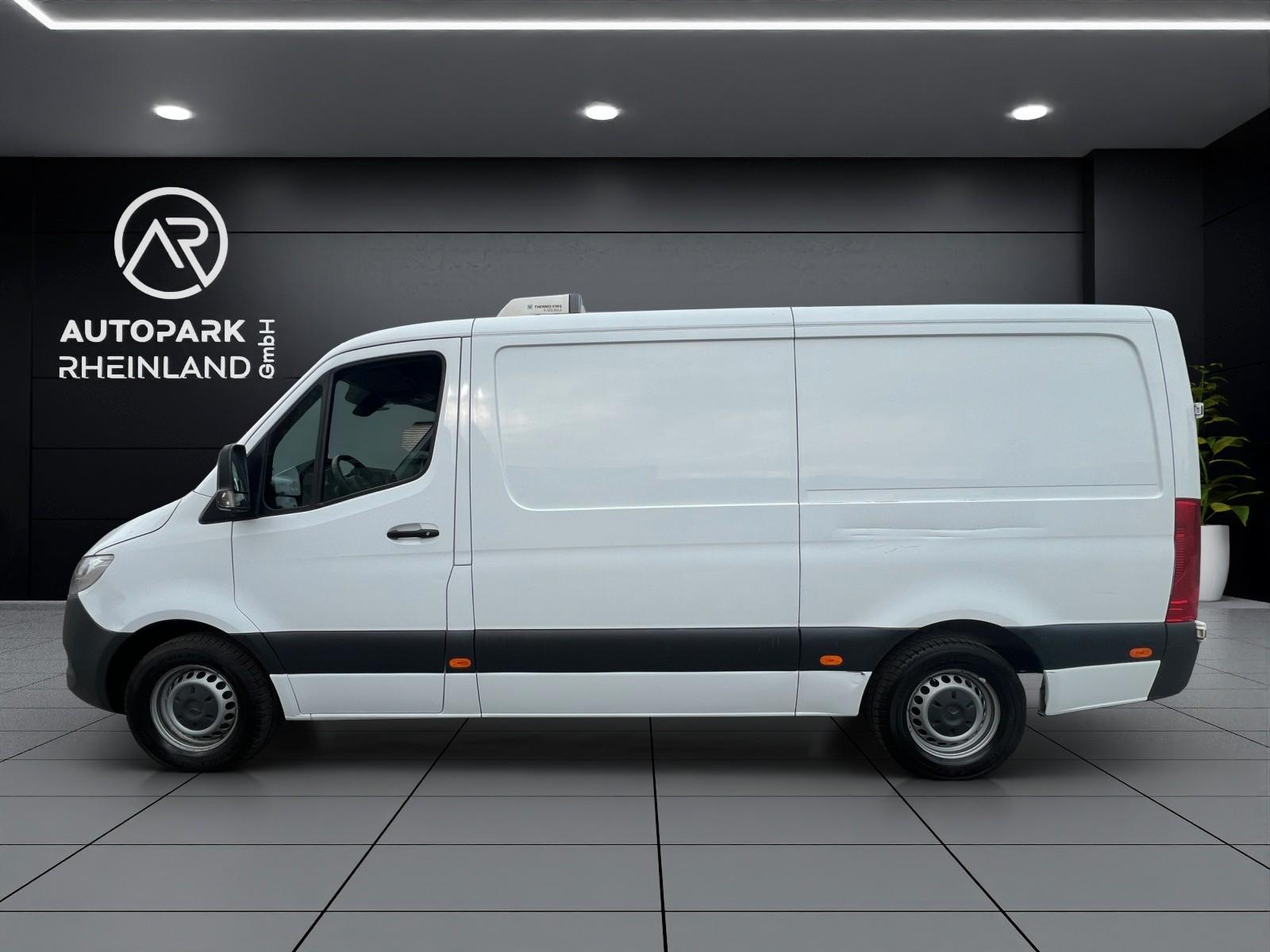 Autopark Rheinland Gmbh