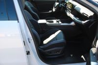 Jeep Compass - Vorschau Bild 10