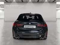 BMW M135 - Vorschau Bild 9