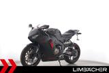 Honda CBR 1000 RR FIREBLADE - QUICKSHIFTER - Angebote