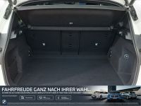 BMW 220 Active Tourer - Vorschau Bild 13