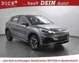 BYD Atto 3 Design WERKSGA+PANO+NAVI+LED+SHZ+ACC+360+ - BYD ATTO 3 aus 2023