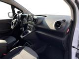 Mercedes-Benz Citan 110 Kasten **MBUX,Navi,SHZ,R-Cam,KlimaA - Mercedes-Benz Absetzkipper