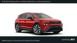Skoda Elroq 85 Sportline KEYLESS+KAMERA+SHZ+SPURASSIST - rote Skoda Elroq