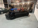 Mazda MX-5 Kazari / Unfallfrei / 6200km /2.0L/184PS - Mazda MX-5 in Frankfurt (Main)
