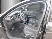 Opel Corsa - Vorschau Bild 7