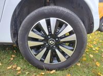 Renault Twingo - Vorschau Bild 6