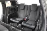 Mercedes-Benz EQB 250+ PLUS 70,5 kWh 847 7-Si innerorts 659 km - gebrauchte Mercedes-Benz EQB aus dem Jahr 2024