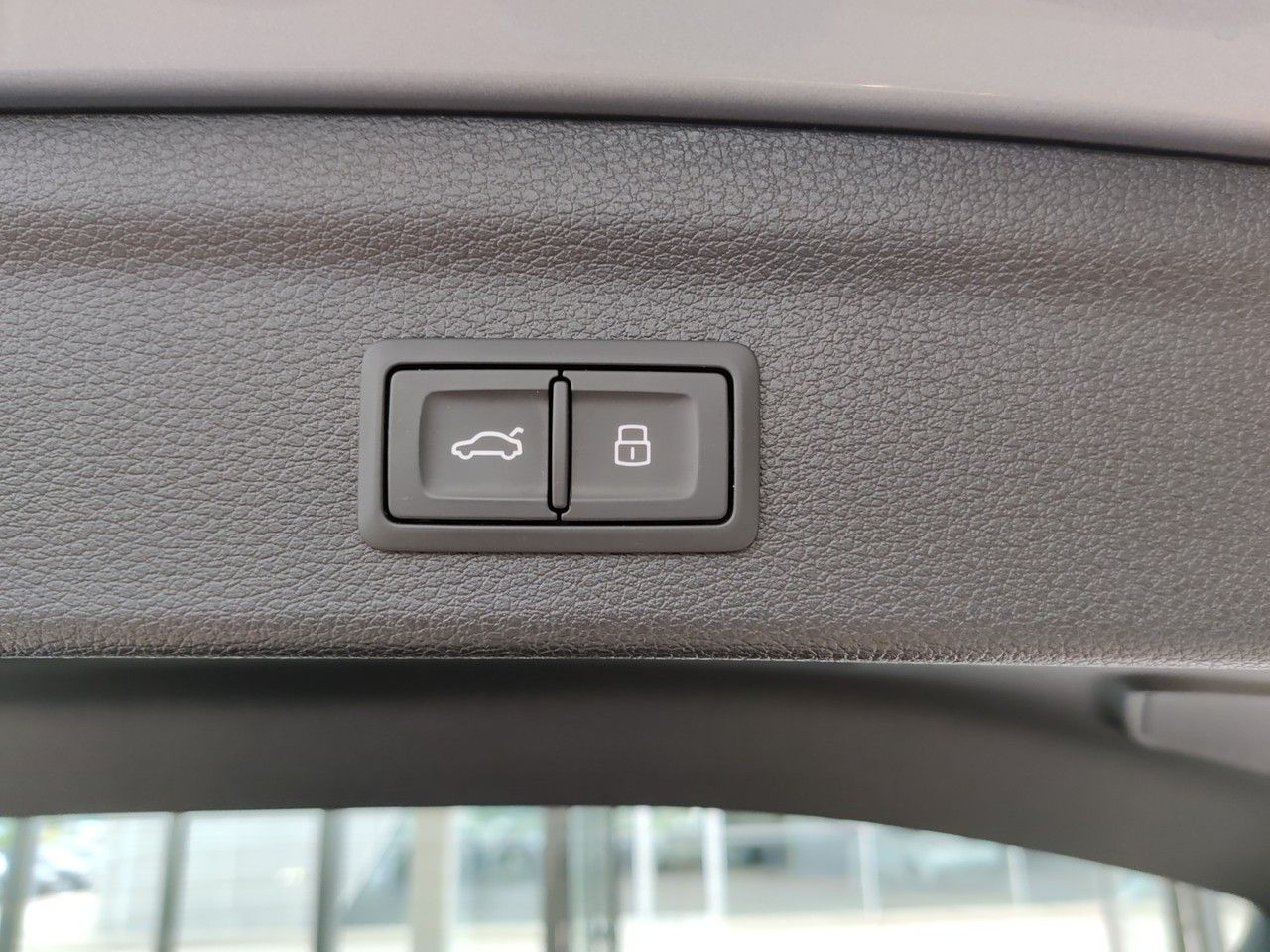Audi Q3 - Bild 19