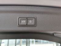 Audi Q3 - Vorschau Bild 19