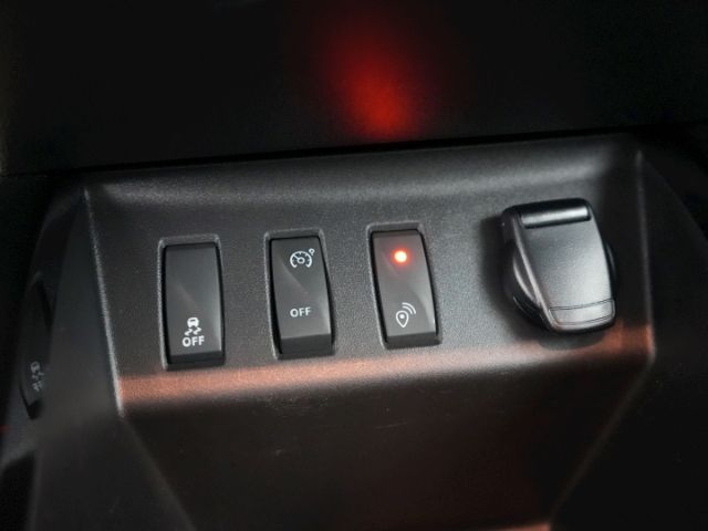 Spring ELECTRIC COMFORT PLUS 27,4 kWh+CARPLAY+AL