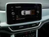 Volkswagen T-Roc - Vorschau Bild 15