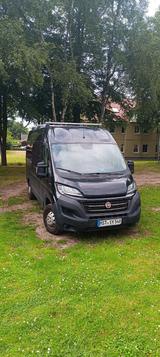 Fiat Ducato L2H2 Wohnmobil Ausbau  - Offers