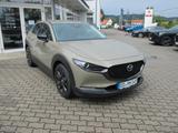 Mazda CX-30 2.5L e-SKYACTIV G 140 FWD Nagisa - Mazda CX-30: Nagisa