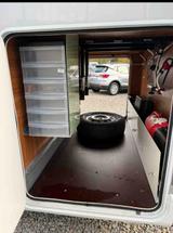 Dethleffs ALPA-6820  VB. - Dethleffs Alpa