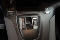 Peugeot Rifter - Vorschau Bild 8