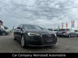 Audi A6 Avant 2.0 TDI ultra - Audi A6 Gebrauchtwagen in Stuttgart