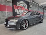 Audi A7 3.0 TDI q. comp.*BOSE*HUD*MEMORY*MATRIX* - Audi A7 in Solingen