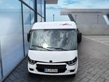 Malibu I 430 KB LE lightweight Fiat - Offers