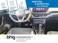 Volkswagen T-Cross - Vorschau Bild 11