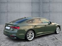 Audi A5 - Vorschau Bild 6