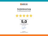 Citroën C4 Attraction//Klima*TÜV NEU*inkl. Zulassung* - gebrauchte Citroën C4 aus dem Jahr 2012