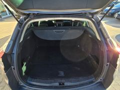 Fahrzeugabbildung Megane III Grandtour 1,5 dci Expression GETRIEBE