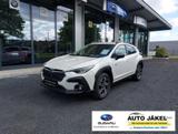 Subaru Crosstrek 2.0ie Trend Lineartronic - Subaru