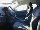 Karoq Clever 1.5 TSI DSG AHK Navi ACC