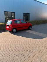 Kia Picanto 1.1 Start Start - Kia Picanto Start mit Benzin-Antrieb