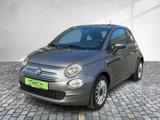 Fiat 500 Lounge ANDROID #S&S #KLIMA #Metallic - Fiat 500: Metallic