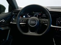 Audi A3 - Vorschau Bild 13