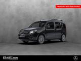 Mercedes-Benz Citan 111 CDI Tourer EDITION Lang SHZ/Kamera - gebrauchte Mercedes-Benz Citan aus dem Jahr 2020