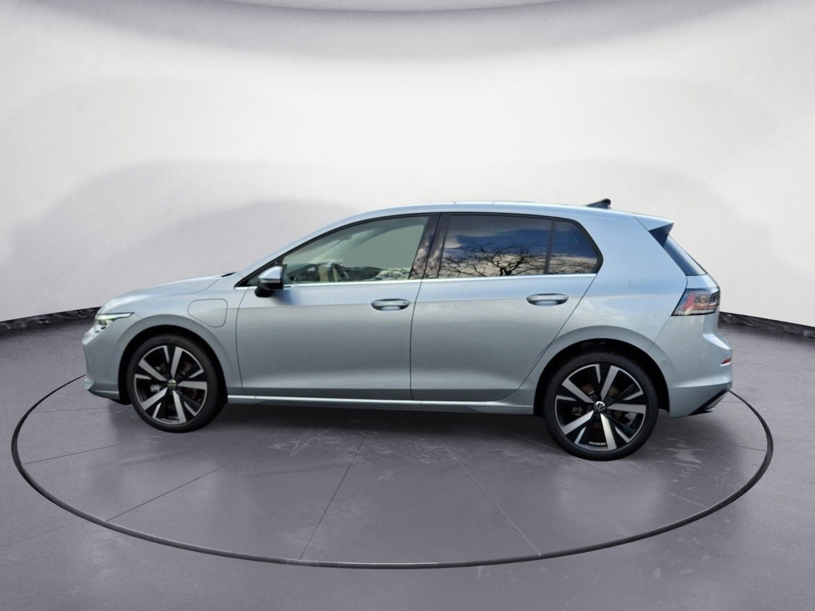 Volkswagen Golf - Bild 3