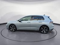Volkswagen Golf - Vorschau Bild 3