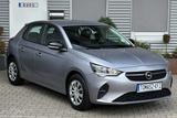Opel Corsa F 1.2 16v Edition*AC*DAB+*PDC*TÜV+Insp.NEU - Opel Corsa Gebrauchtwagen in Osnabrück