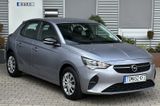 Opel Corsa F 1.2 16v Edition*AC*DAB+*PDC*TÜV+Insp.NEU - Opel Corsa in Bielefeld