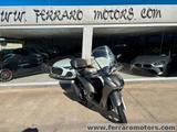 Honda SH 350 grigo anno 2023 in ottimissime cond - HONDA ROLLER SH 350 I