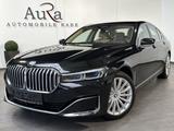 BMW 750i xDrive Pure Excellence NAV+LASER+360°+HEAD-