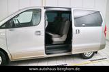 Hyundai H-1  "Travel Trend" 2,5 CRDI 8-SITZER|AHK - Hyundai H-1 aus 2017