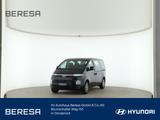 Hyundai STARIA HEV 9-Sitzer 1.6 T-GDI Trend *Shuttle-P.* - Angebote