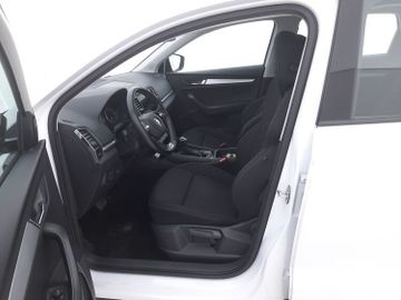 Skoda Karoq - 9