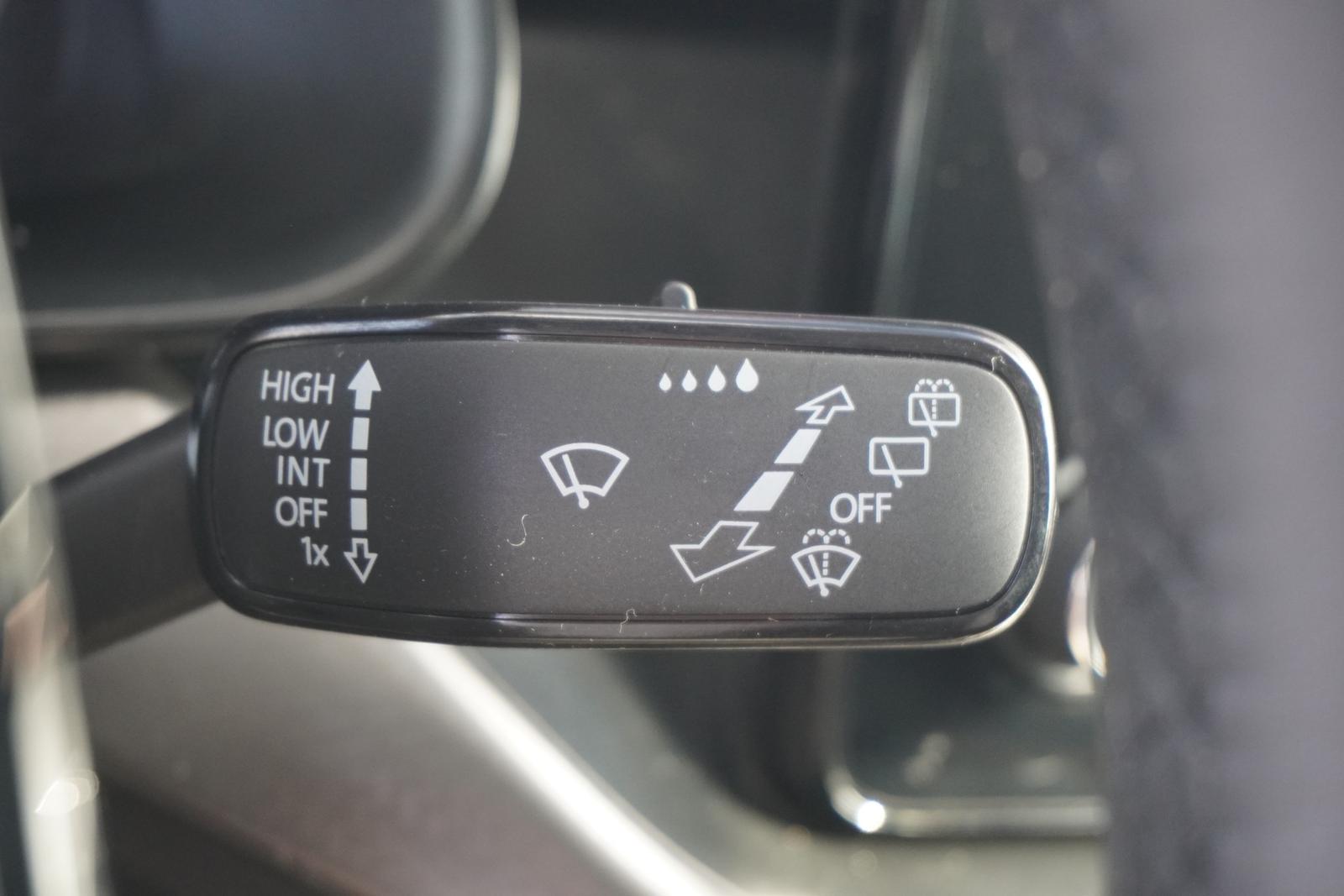 Skoda Kamiq 1.0 TSI Style LED Tempomat DAB PDC